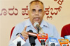 Subrahmanya Sabha, literary, sports meet on May 26, 27